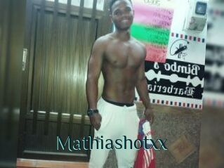 Mathiashotxx