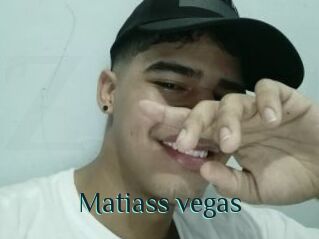 Matiass_vegas