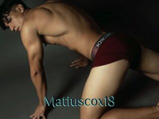 Matiuscox18