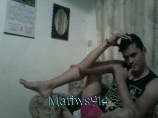 Matiws914
