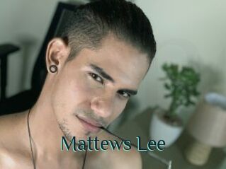 Mattews_Lee