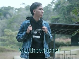 Matthewfisher