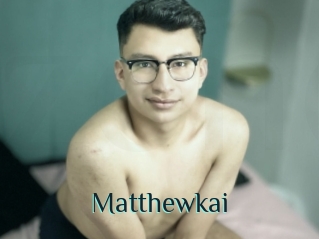 Matthewkai