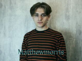 Matthewmorris