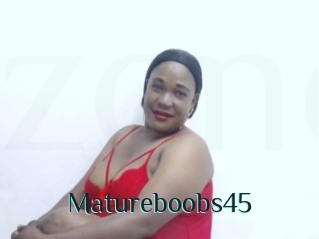 Matureboobs45