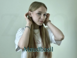 Maudbasil