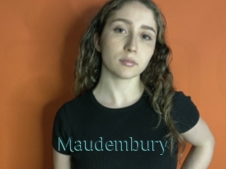 Maudembury