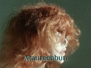 Maureenbun