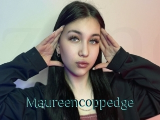 Maureencoppedge