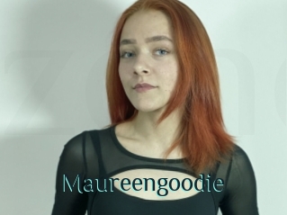 Maureengoodie