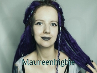 Maureenhigbie