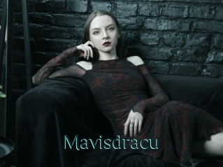 Mavisdracu