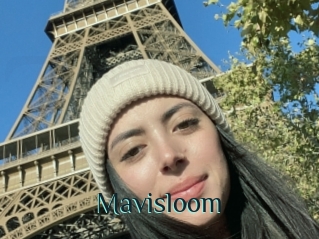 Mavisloom