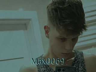 Max0069