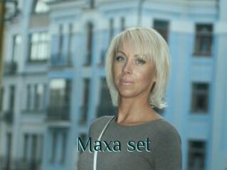 Maxa_set