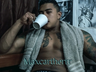 Maxcartherrr