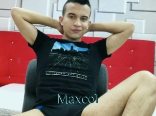 Maxcol