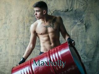Maxholly