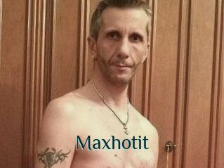 Maxhotit