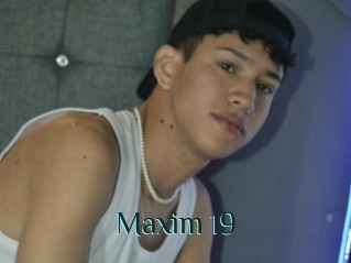 Maxim_19