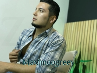 Maximoogreey