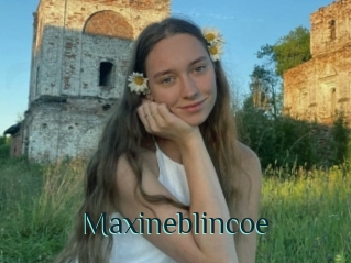 Maxineblincoe
