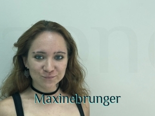 Maxinebrunger