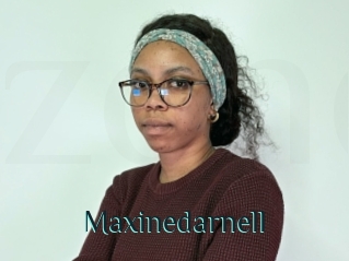 Maxinedarnell