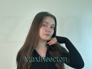 Maxineecton