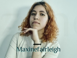Maxinefairleigh