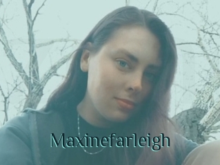 Maxinefarleigh