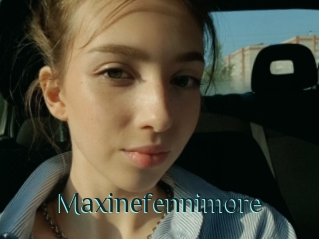 Maxinefennimore
