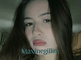 Maxinegillim