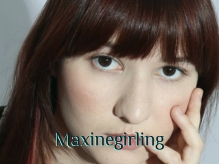 Maxinegirling