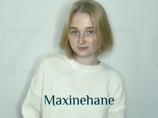 Maxinehane