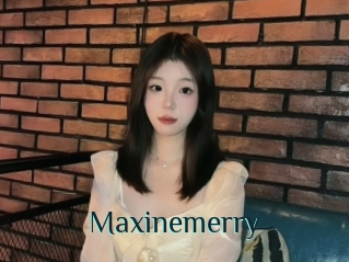 Maxinemerry