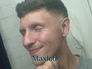 Maxlode