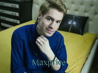 Maxprice