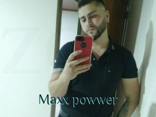Maxx_powwer