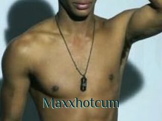 Maxxhotcum