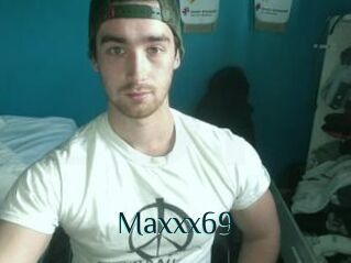 Maxxx69