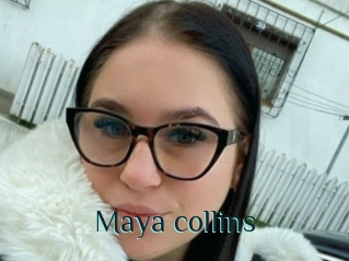 Maya_collins