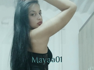 Mayaa01