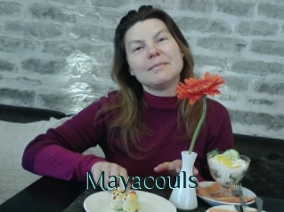 Mayacouls