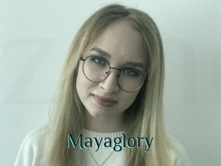 Mayaglory