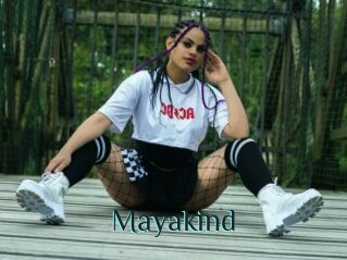 Mayakind