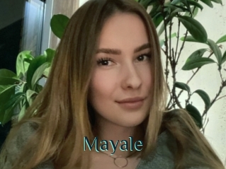Mayale