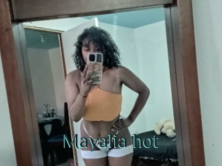 Mayalia_hot