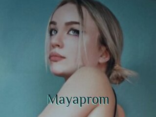Mayaprom