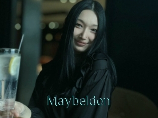 Maybeldon